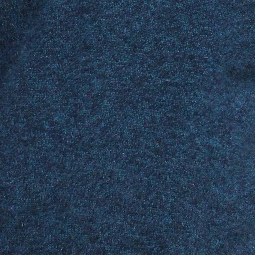 Lothlorian Merino Possum  Rib Zip Vest