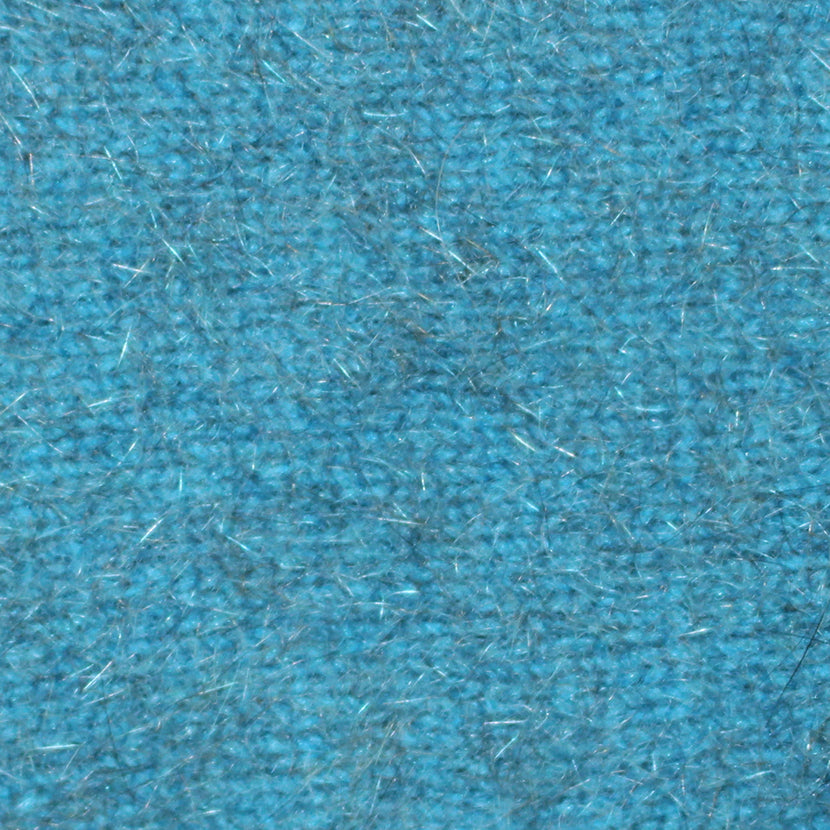 Merino Possum Child's Gloves