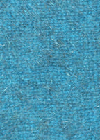 Lothlorian Merino Possum Rib Cable Jacket