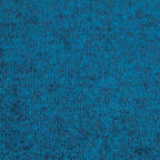 Koru Merino Possum Lightweight Moss Stitch Wrap