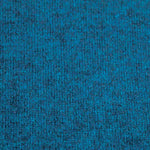 Koru Merino Possum Lightweight Moss Stitch Wrap