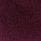 Lothlorian Merino Possum Zip Collared Rib Jumper