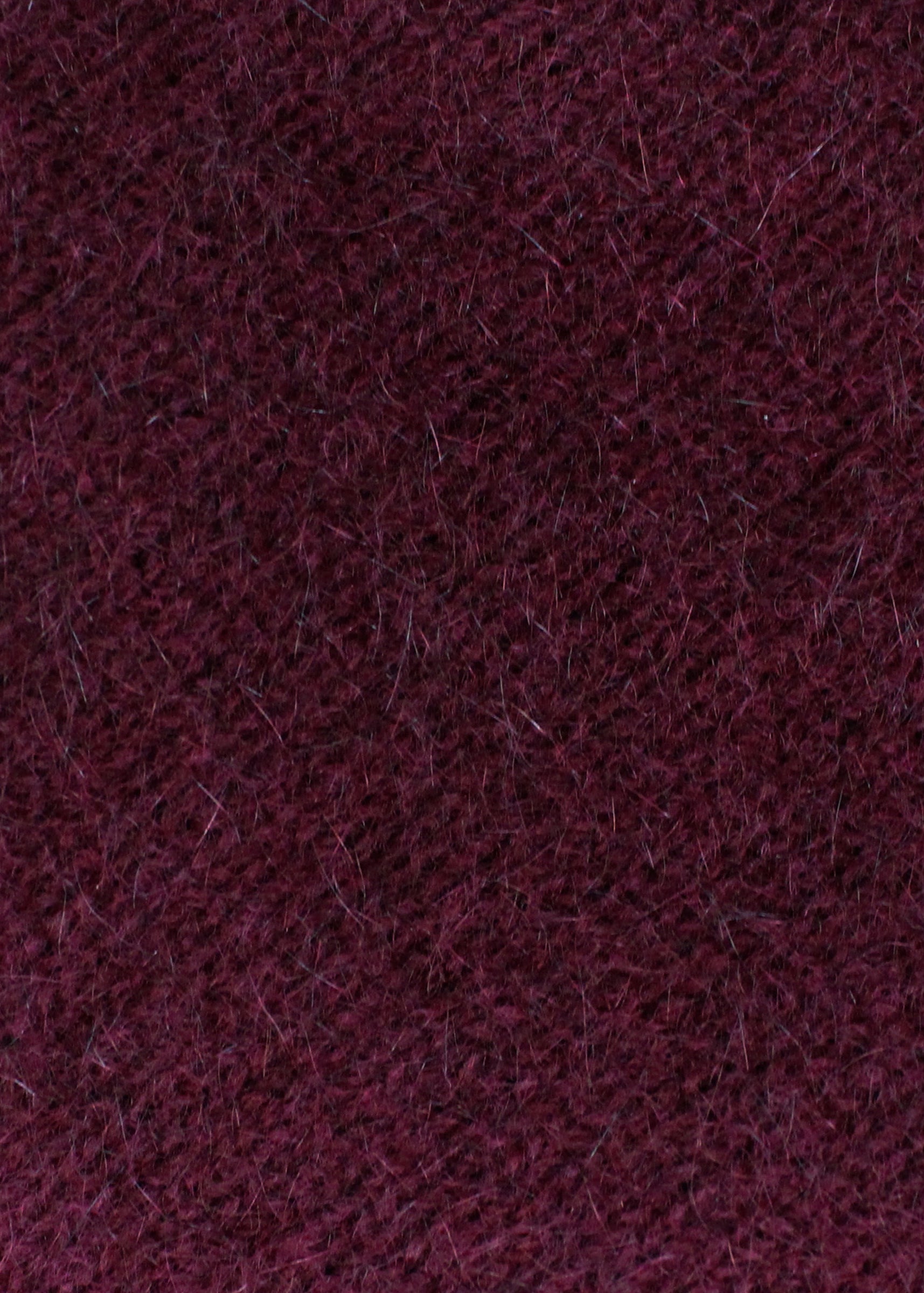 Lothlorian Merino Possum Mens Crew Neck Jumper