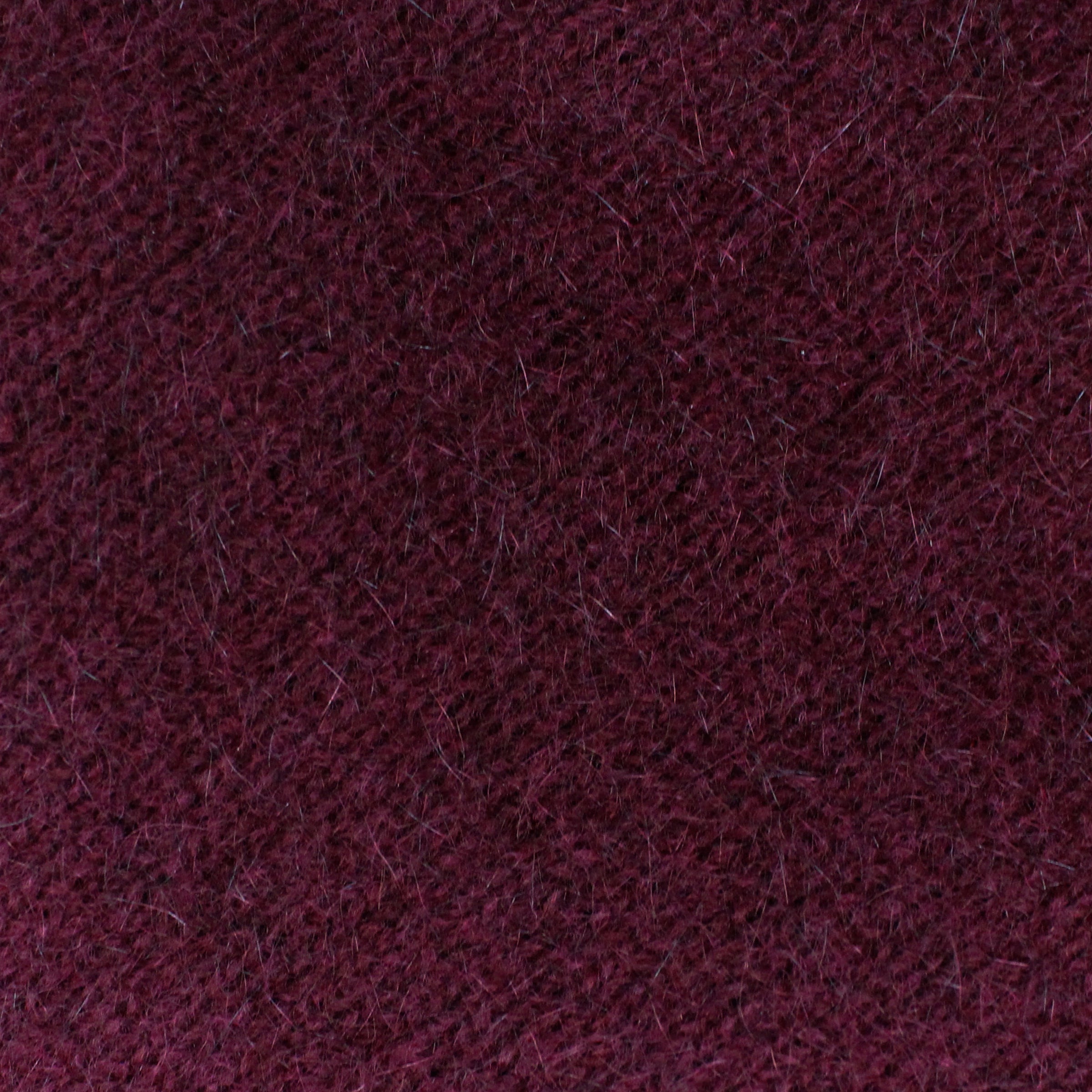 Lothlorian Merino Possum Men's Crew Neck Jumper