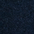 Merino Possum Koru Fingerless Gloves