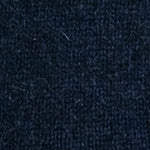 Koru Merino Possum Lightweight Moss Stitch Wrap