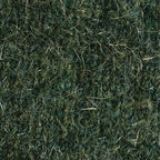 Merino Possum Koru Lightweight Beanie