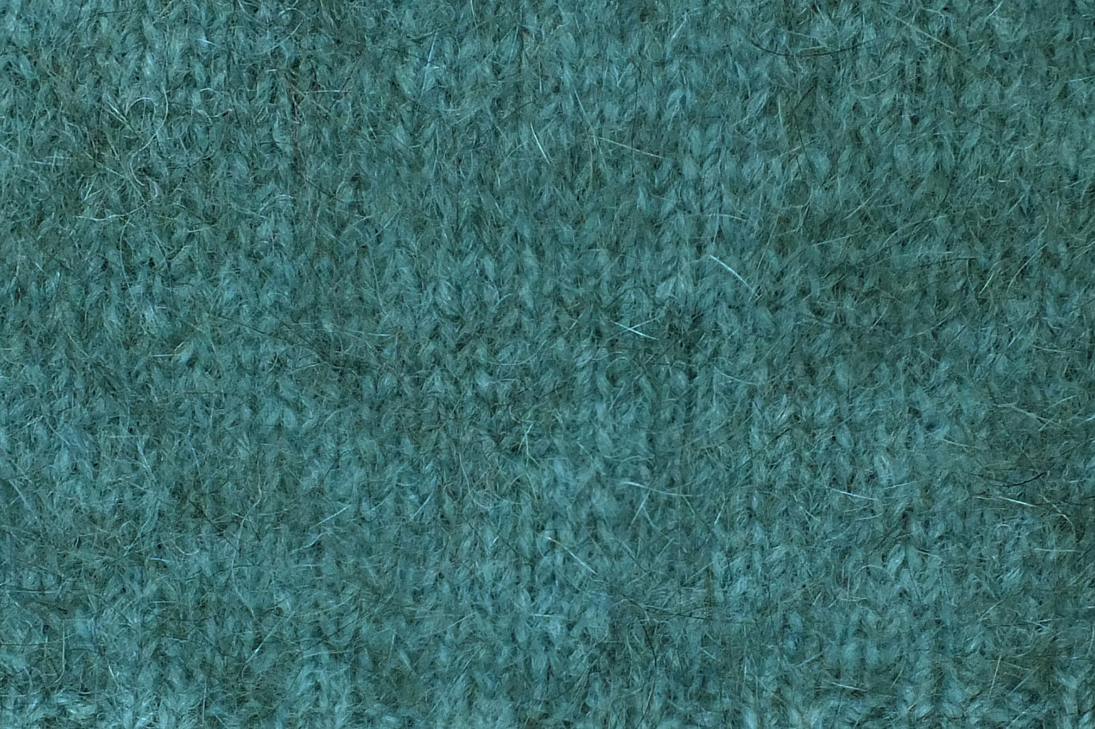 Lothlorian Merino Possum Takahe Cape