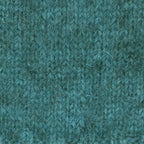 Merino Possum Essential Scarf