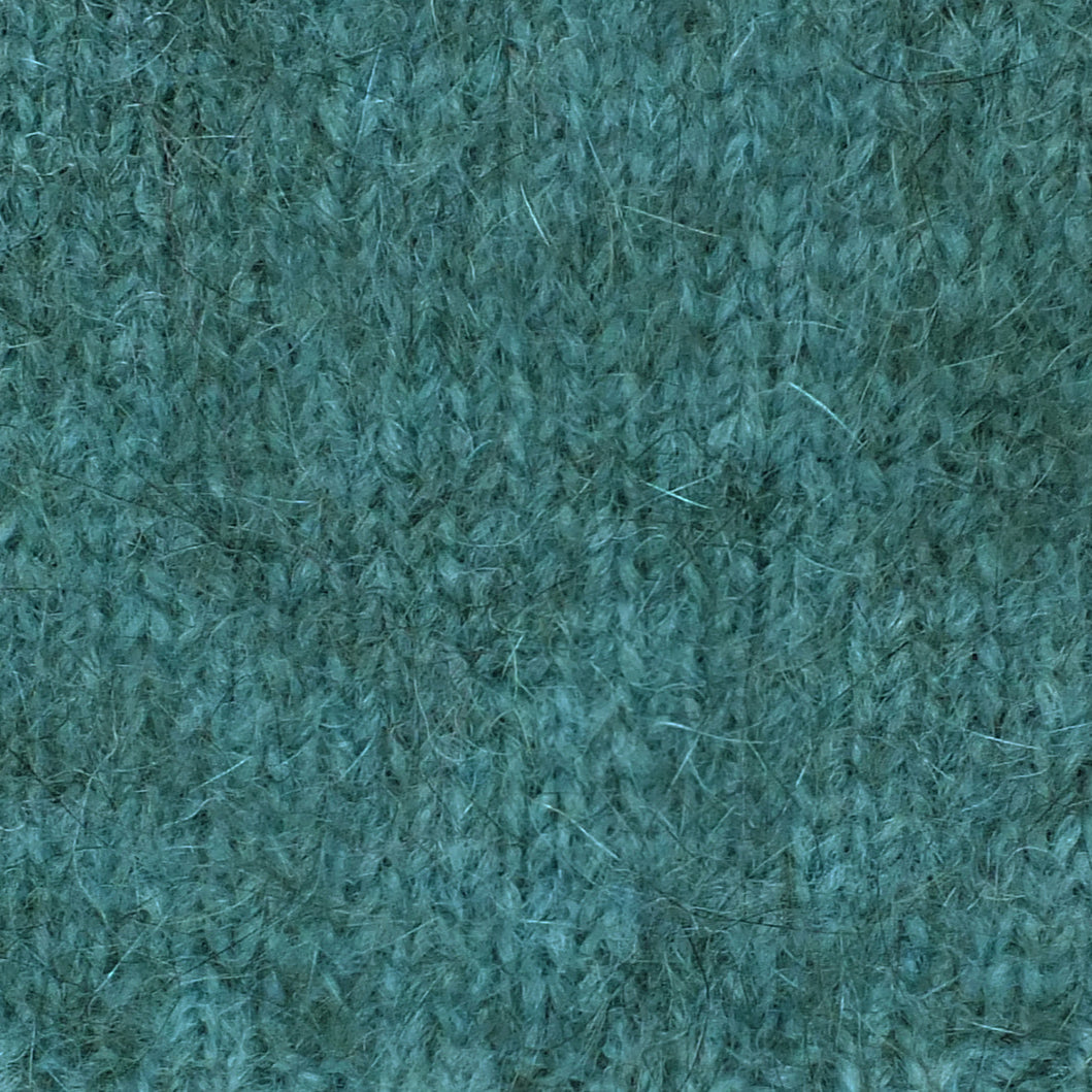 Merino Possum Essential Scarf