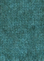 Lothlorian Merino Possum Channel Vest