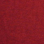 Koru Merino Possum Two Way Poncho