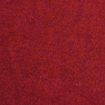 Koru Merino Possum Two Way Poncho