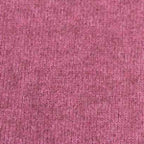 Koru Merino Possum Split Hem Jumper