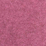 Merino Possum Koru Plain Beanie