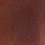 Lothlorian Merino Possum Takahe Cape