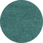 Merino Possum Slouch Scarf