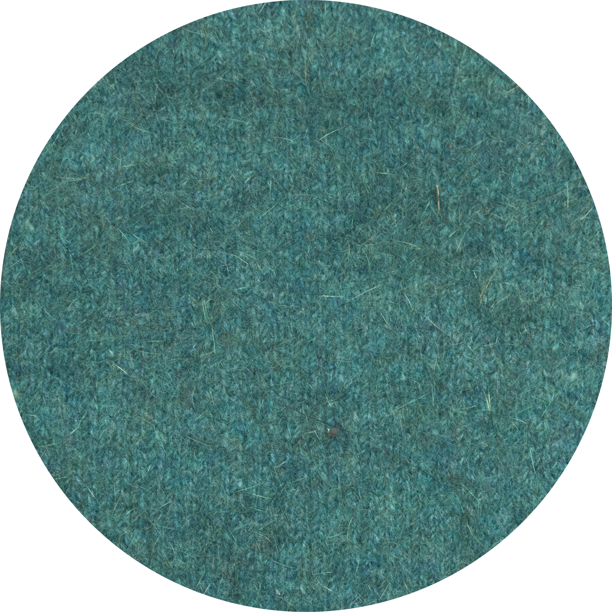 Merino Possum Plain Socks