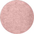 Native World  Merino Possum Wrist Warmer