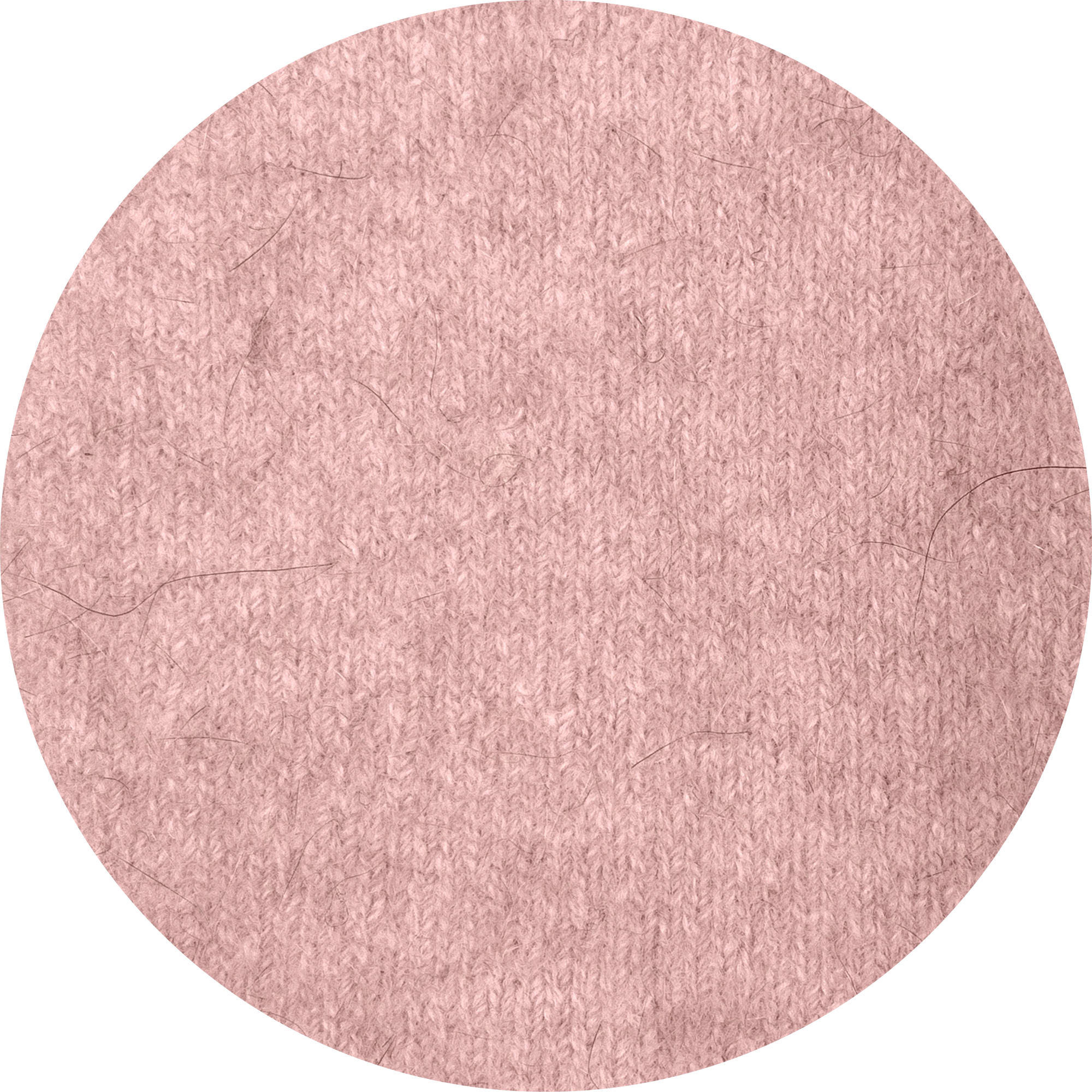 Native World  Merino Possum Wrist Warmer