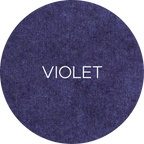 Native World Merino Possum Classic Cable Cardigan