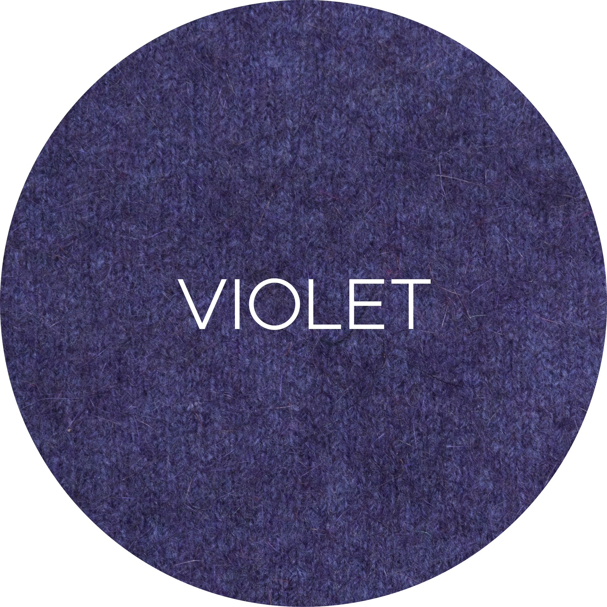 Native World Merino Possum Classic Cable Cardigan