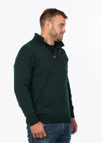 MKM Woollen The Original - Up To 5XL
