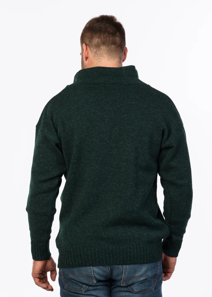 MKM Woollen The Original - Up To 5XL